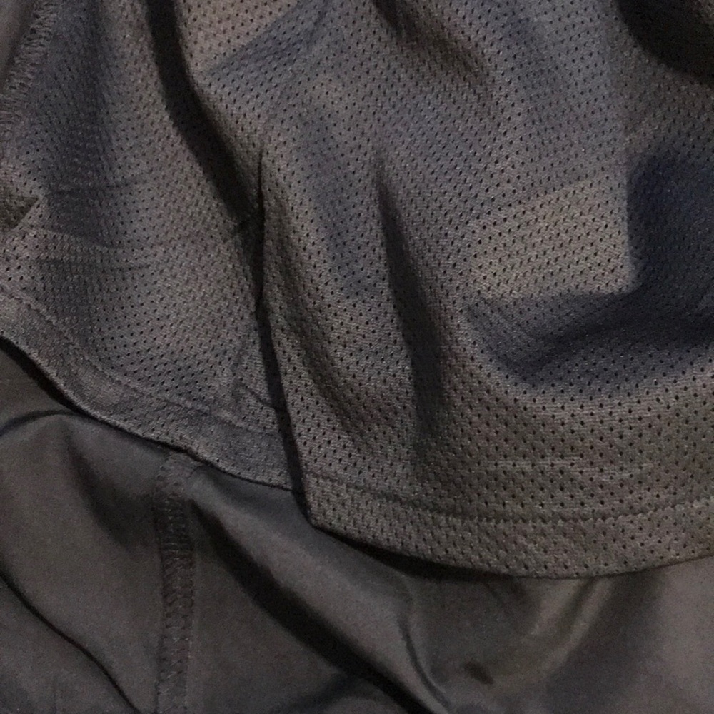 Stormtech Women's Classic Black Utility Jacket - Picture 11 of 14